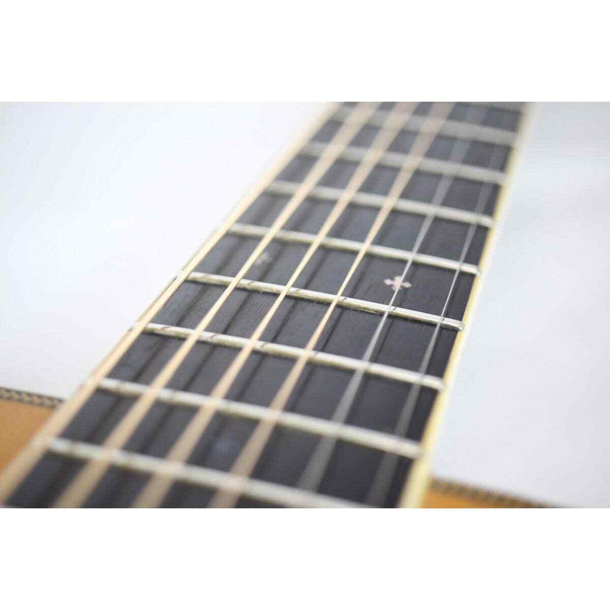 S.YAIRI YD-404 Acoustic Guitar | eBay