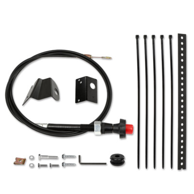 Fit For 1983-2003 S10 S15 Blazer 4WD Axle Shaft Disconnect Conversion Kit PSL500
