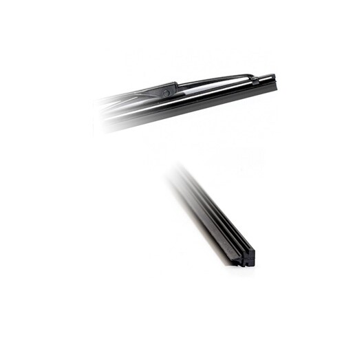 Honda Accord Sedan Coupe 76622S84A01 Wiper Blade Insert eBay