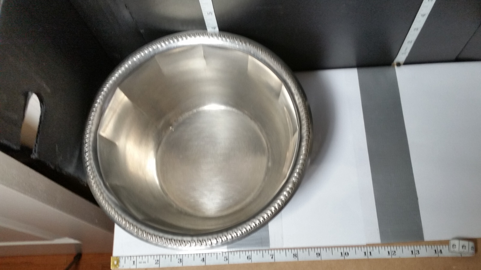 Picture 3 of 6
