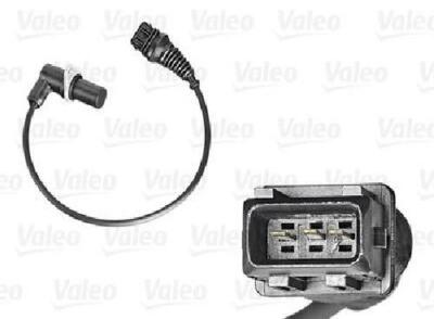 Original VALEO Sensor Nockenwellenposition 253835 für BMW