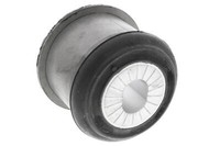 Vaico V10-0267 Lagerung, SchaltgetriebeträGer FüR Audi Seat Skoda VW