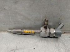 Injecteur Lancia THESIS