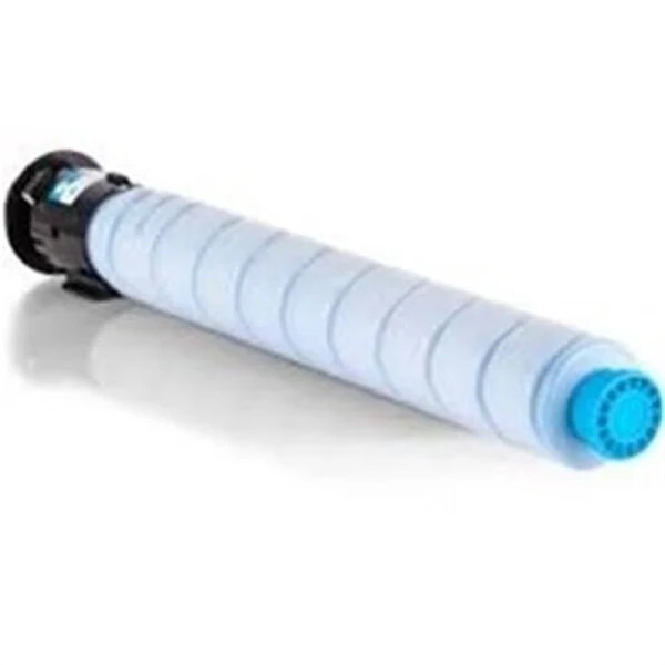 ADATTO A RICOH TONER CIANO  MP-C3003 MP-C3503 MP-C3004 MP-C3504 841820  841816