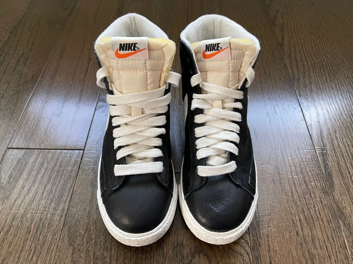 Ebay nike trainers size outlet 6
