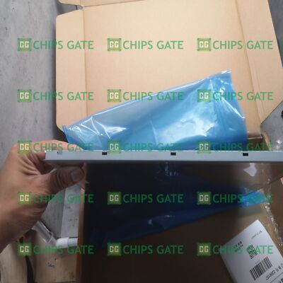1PCS For SHARP LQ150X1LW73 LCD Display Panel for SHARP Used
