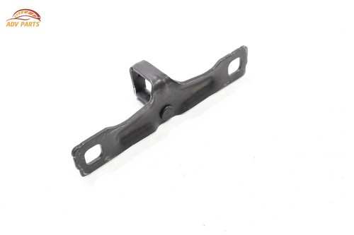2018-2024 VOLKSWAGEN ATLAS TAILGATE LIFTGATE BACK DOOR LOCK LATCH STRIKER OEM - Picture 3 of 5