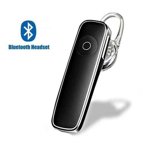Buy Plantronics Explorer 500 Bluetooth 