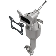 MagnaFlow 52024 OEM Grade Manifold Catalytic Converter