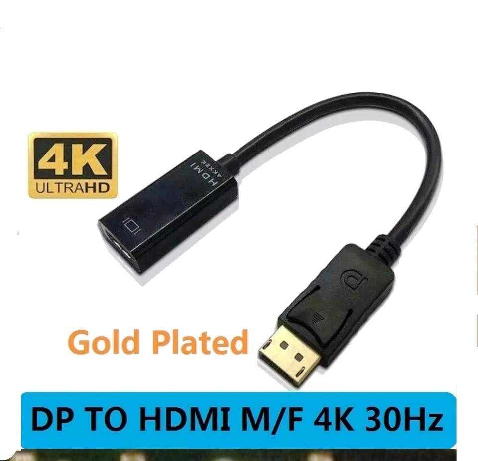 OVERCLOCKABLE ✔️HDMI PCI-Express Video Card. ✔️ HDMI  DP or DVI. 1GB DDR3 AMD R5 - Image 4 of 4