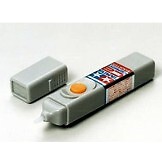 Tamiya Cement Presa Rapida 87062