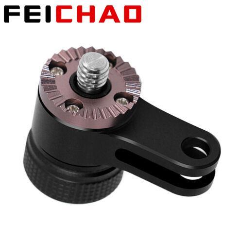 Kit Fissaggio A Singolo Non Passante Con Rosetta Per Maniglioni Pba, Diametro 35 Mm - Foto 8