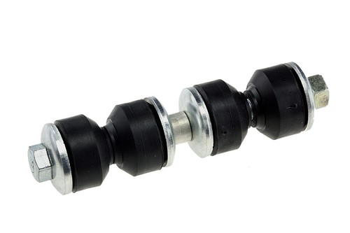 Biellette De Barre Stabilisatrice Avant Pour Chrysler PT Cruiser Cabriolet - Neuf - Réf. 260731