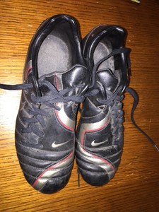 nike 90 soccer