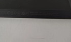 Amazon C9R6QM Kindle Fire HDX 7" WiFi 16GB Tablet Black — photo 6
