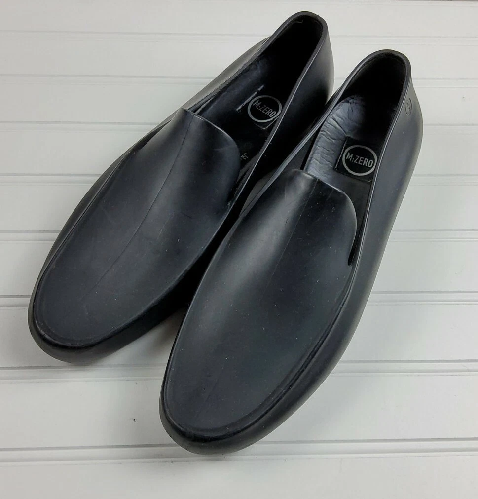 Shop Men's Loafers & Slip-On Shoes