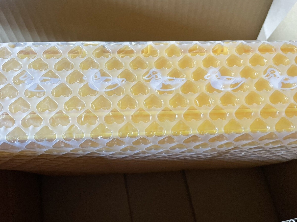 Human made Container 20L Yellow | eBay Human made Container 20L Yellow | eBay