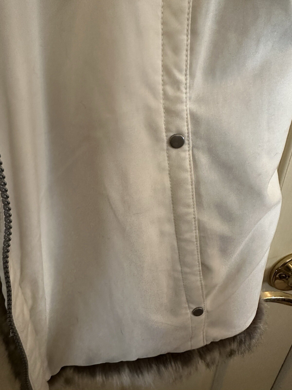 Picture 4 of 6