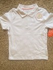 Foto 2 di 3