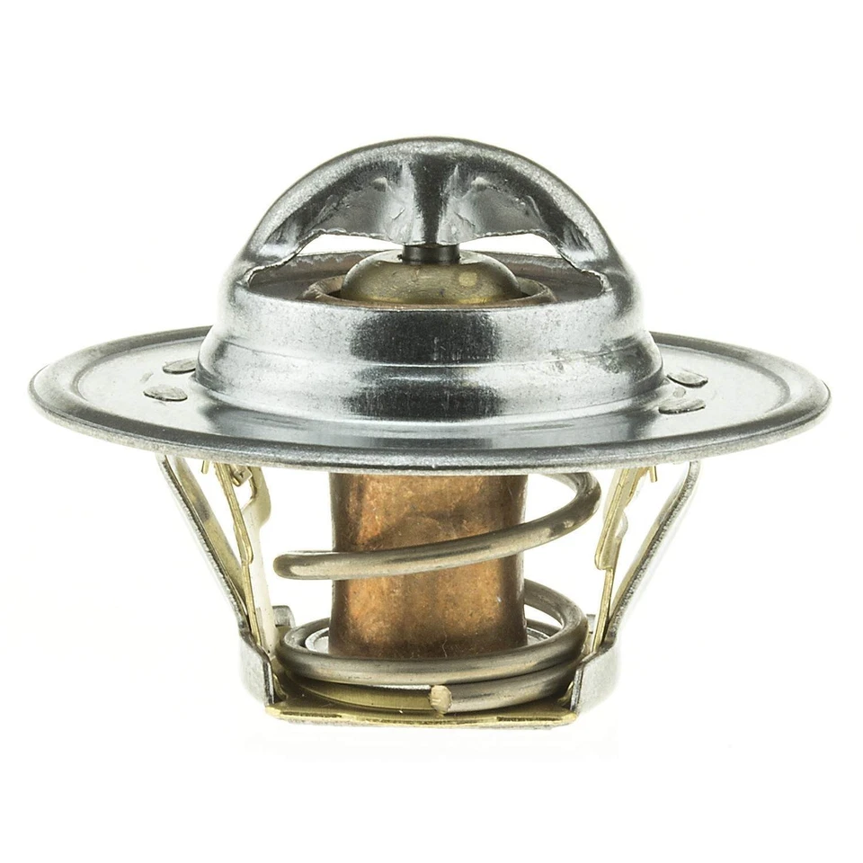 Termostato 160f/71c CST 7200-160 Foto 3 de 4