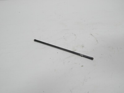 Cub Cadet 1525 Kawasaki FH43CV-AS12 Push Rods (Qty 4) KM-13116-2057