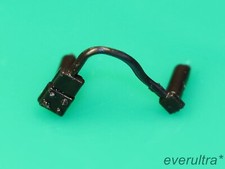 Ersatzteil Roco HO E-Lok BR 111 026-1 DB (43413) - Leitung 2/ D.gestell (braun)*