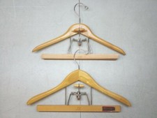 Setwell Ladies Combination Clothes Set Of 2 Vintage Heavy Duty Quality Womens