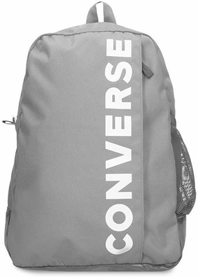 converse new speed backpack