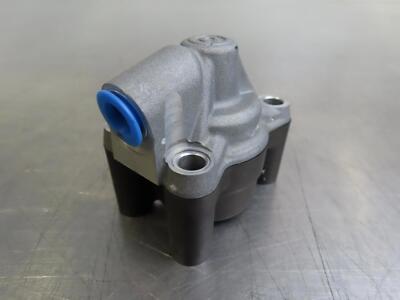 EB1410 2024 24 DUCATI HYPERMOTARD 698 MONO RVE CLUTCH SLAVE CYLINDER PISTON