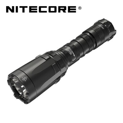 Nitecore SRT6i Taschenlampe - 2100 Lumen