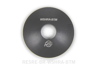 #ad Fits RE Suspension Apollo Bump Stop Bottom Washer RE BR WSHRA BTM $35.93