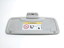 Pare-brise Smart CABRIO