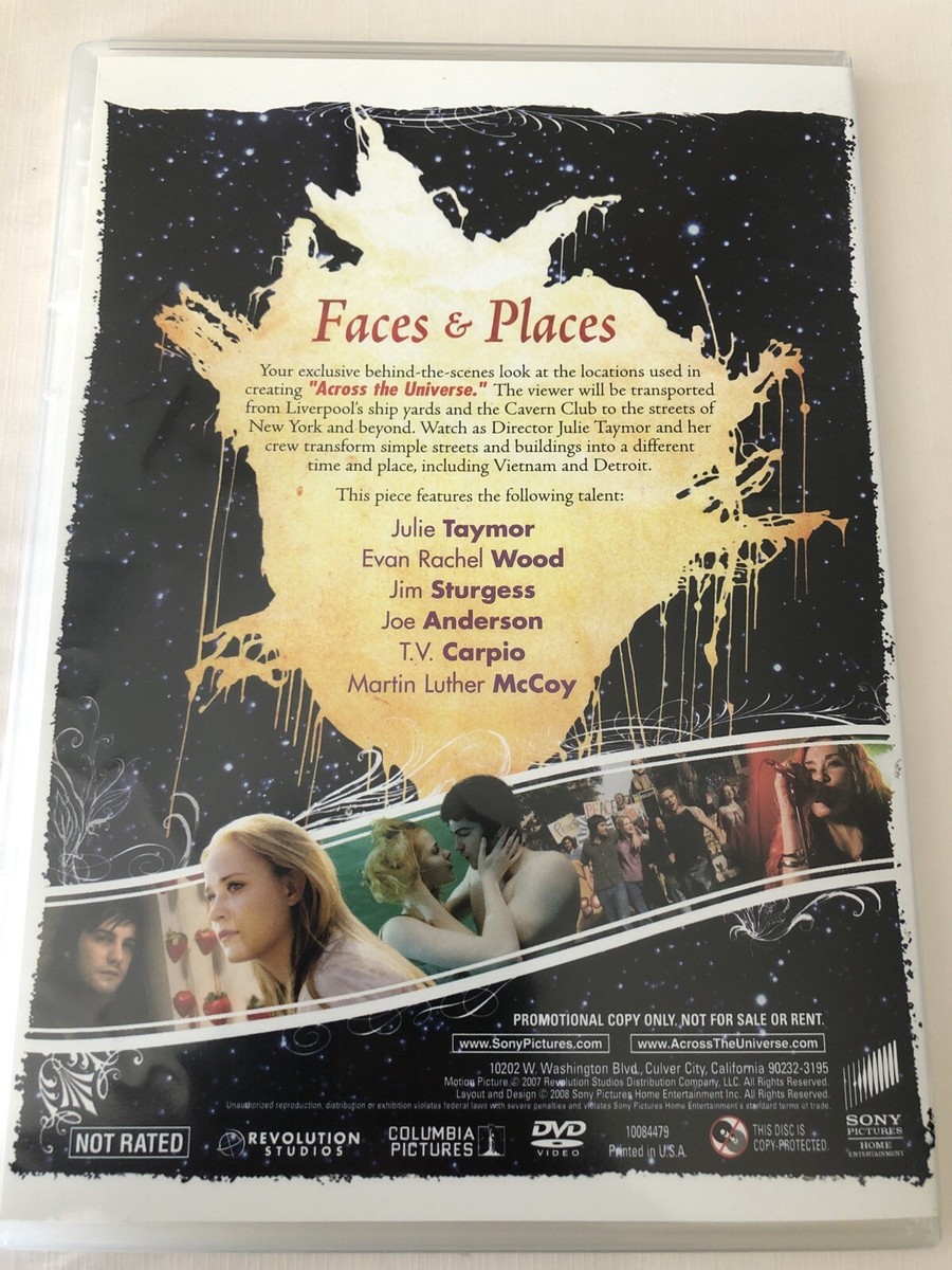 The Universe Within II DVD 6枚組 The Universe Within II DVD 6枚組 The Universe Within II DVD