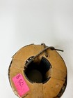 Picture 5 of 6