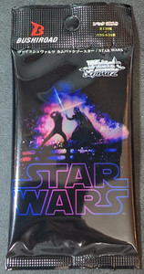 Star Wars Weiss Schwarz | eBay