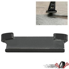 New For Lazyboy Lazy Boy Pawl Cap Recliner Rocker Ratchet Zinc-Plated Steel