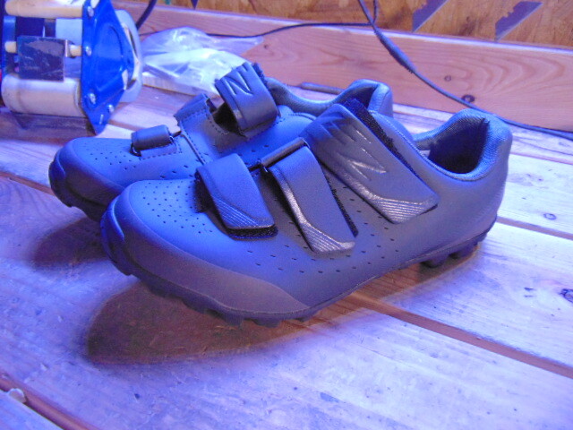 Photo 2 sur 5