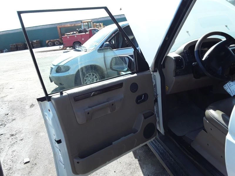 Насос впрыска воздуха подходит для 96-02 RANGE ROVER 1397456 - Изображение 2 из 4