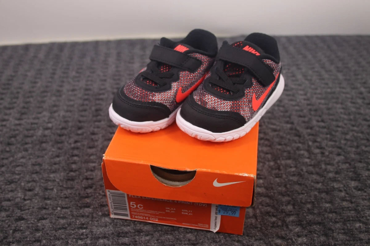 5c shoes deals
