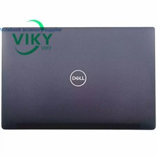 NEW For Dell Latitude 7490 7480 E7490 E7480 LCD Rear Top Lid Back Cover 082H7P