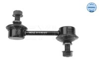Meyle 35-160600010 Koppelstange Stabi FüR Mazda MX-5 Iii RX-8 1.3 1.8 2.0