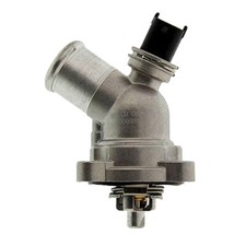 Thermostat Chevrolet SPARK