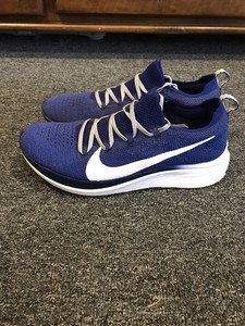 nike zoom fly fk mens