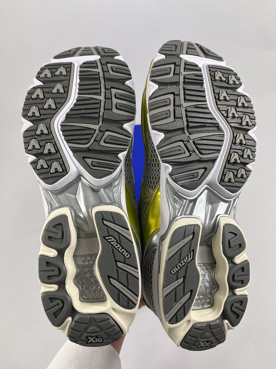 MIZUNO - ディスカウントSHOP $_57.JPG?set_id=8800005007