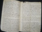 Bild 13 von 24
