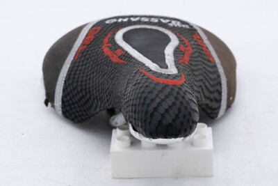 SELLE MERCIER ANCIEN vélo Peugeot campagnolo saddle course bicycle old vintage EUR 14,00 - FR