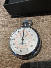 Marathon Armbanduhren online kaufen - Main Image