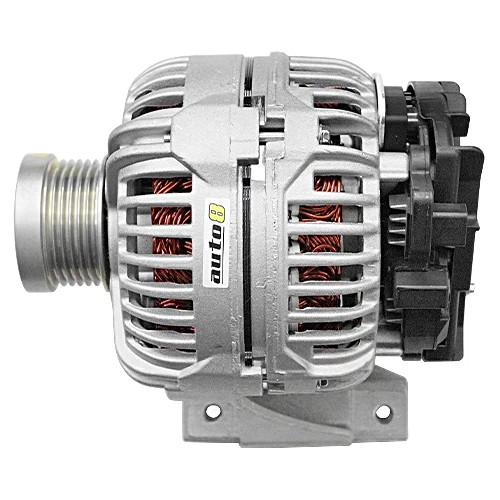 Brand New Alternator for Volvo XC90 3.0L Petrol 6 CYL 2003 to 2006 T6