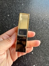 estee lauder pure color envy matte sculpting lipstick - 333 persuasive