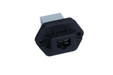 MAXGEAR 27-1335 Regler, Beifahrer Fach Lüfter für Hyundai, Kia